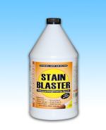 Stain Blaster GAL